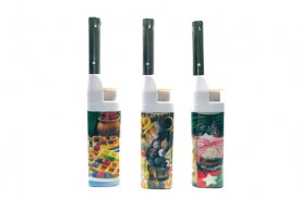 Encendedor de cocina corto recargable (1).jpg